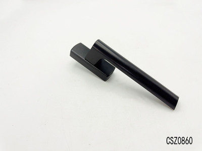 CZS0860