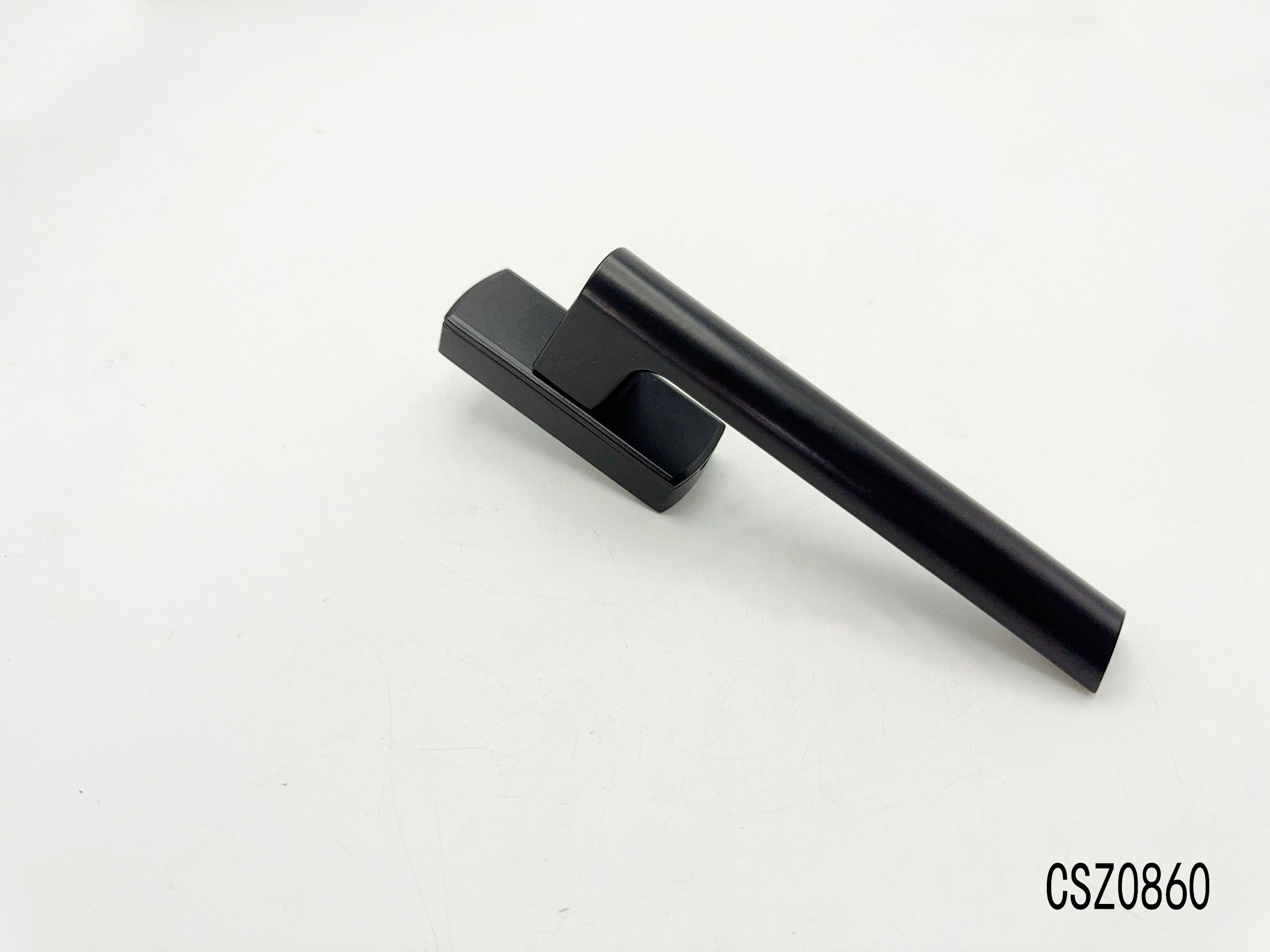 CZS0860