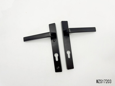 MZS17203