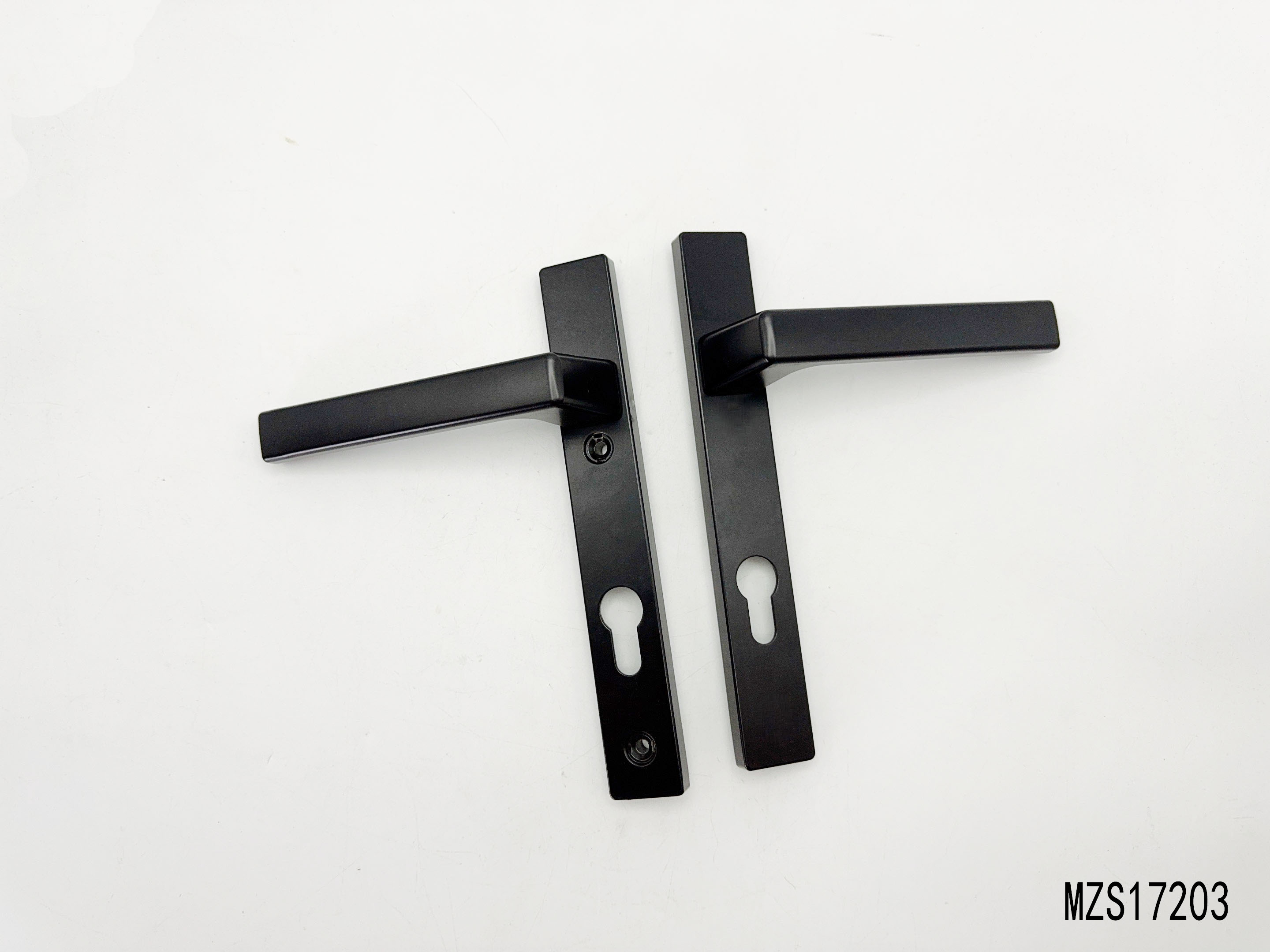 MZS17203