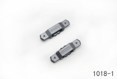 1018-1