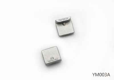 YM003A