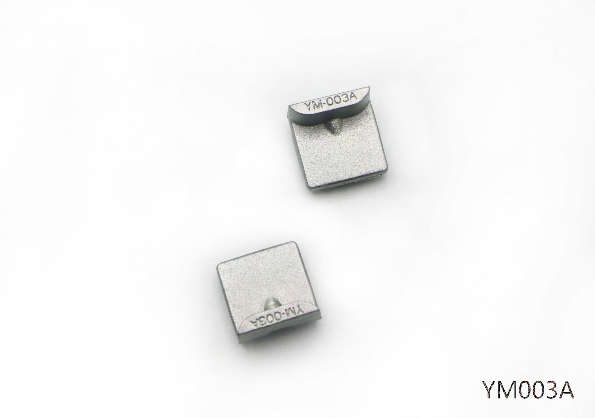 YM003A