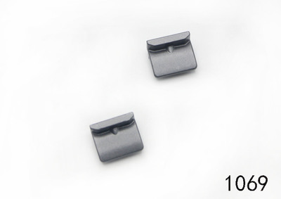1069