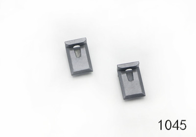 1045