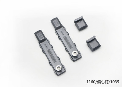 欧标平开四件套11601039