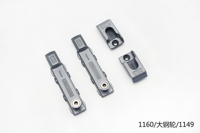 欧标防尘防盗四件套11601149