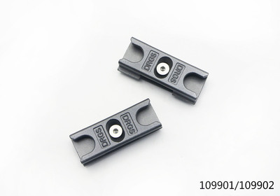 欧标可调锁座109901