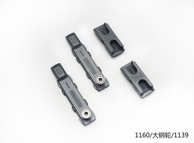 欧标防尘防盗四件套11601139