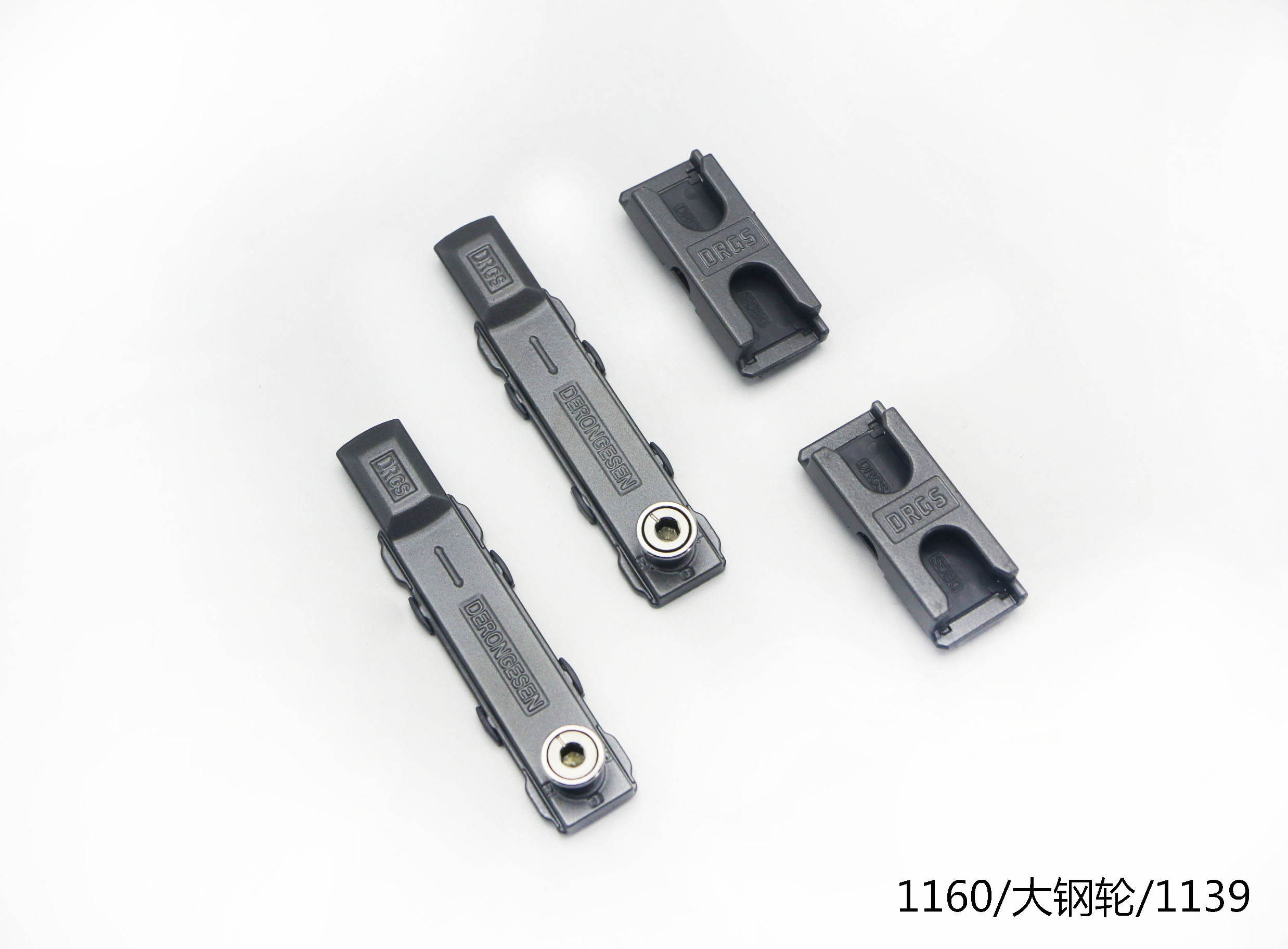 欧标防尘防盗四件套11601139