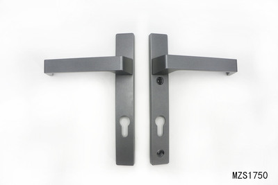MZS1750