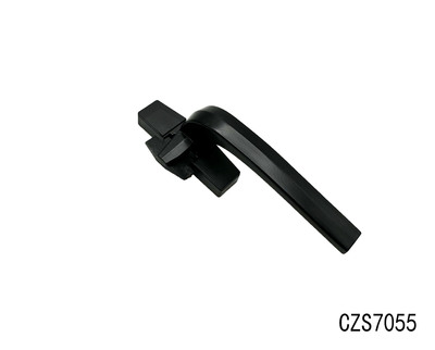 七字执手CZS7055