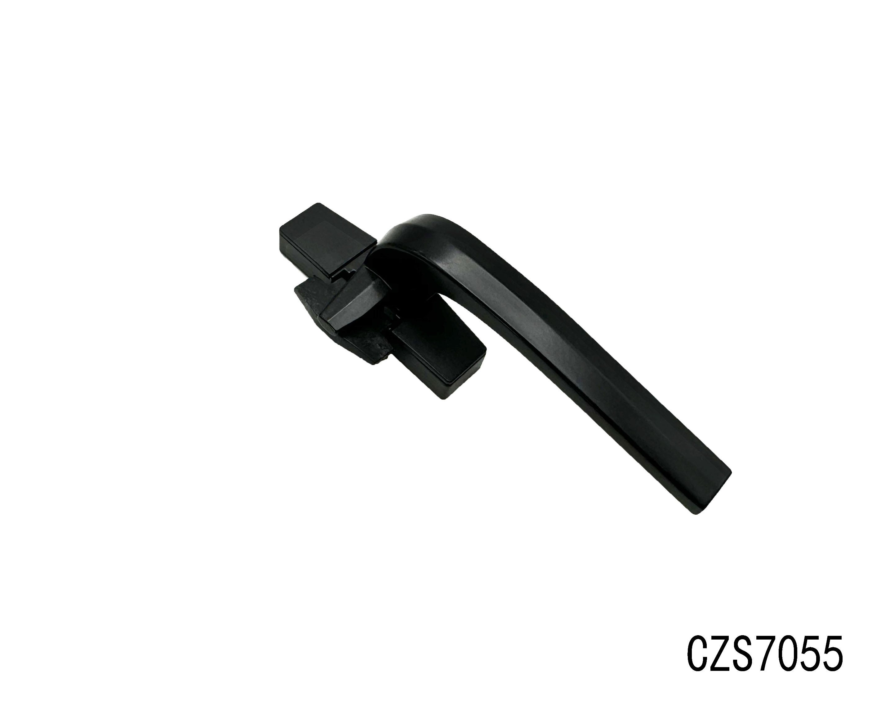 七字执手CZS7055