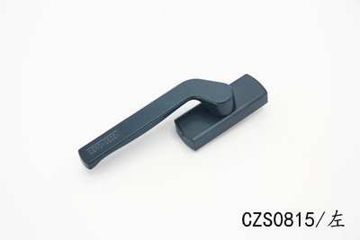 CZS0815