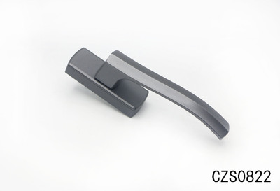 CZS0822