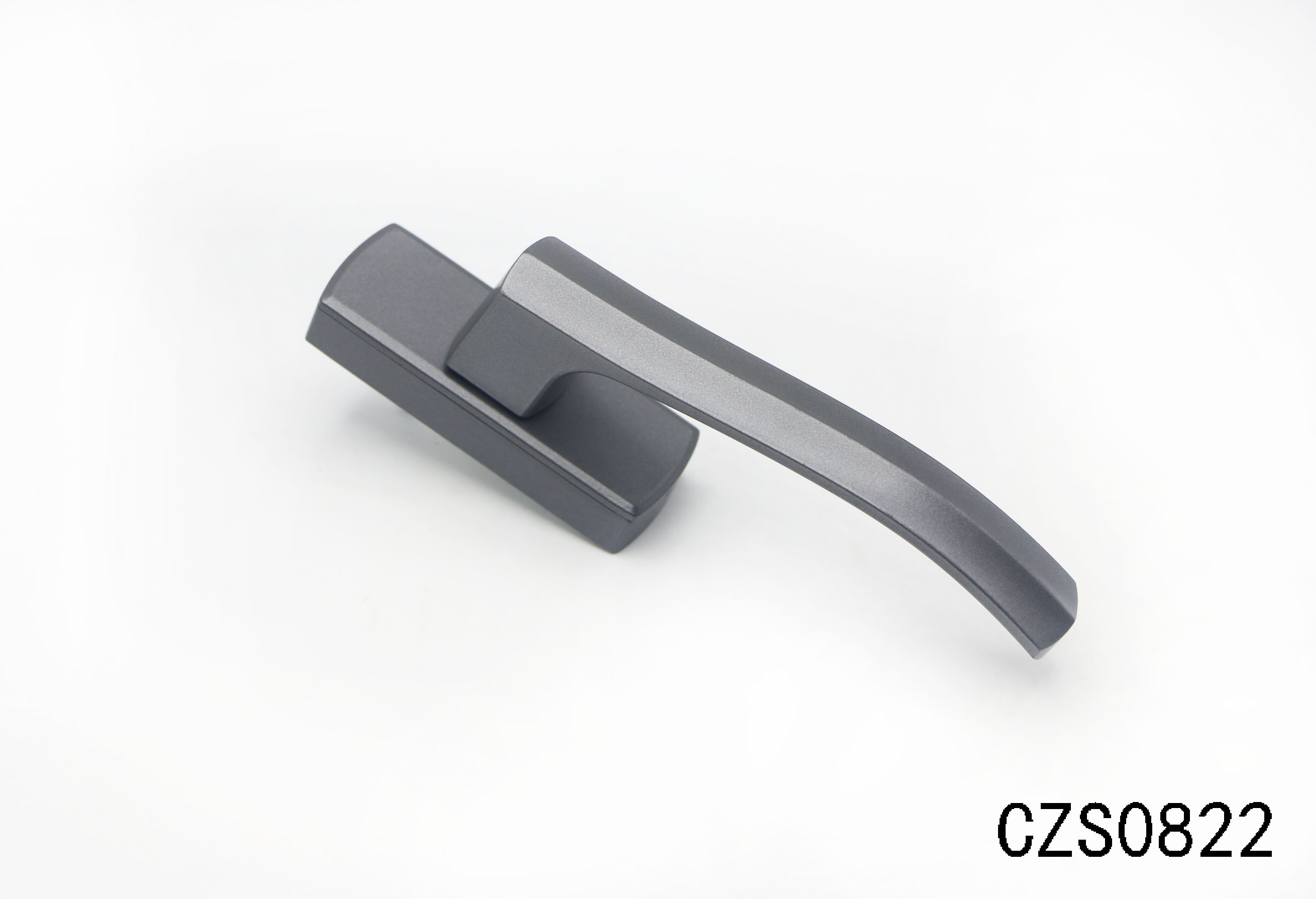 CZS0822