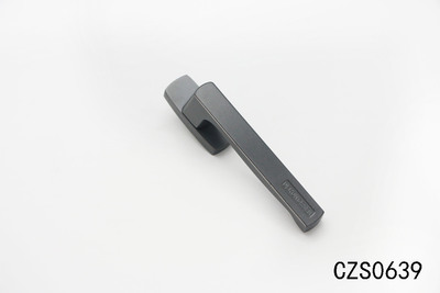 CZS0639