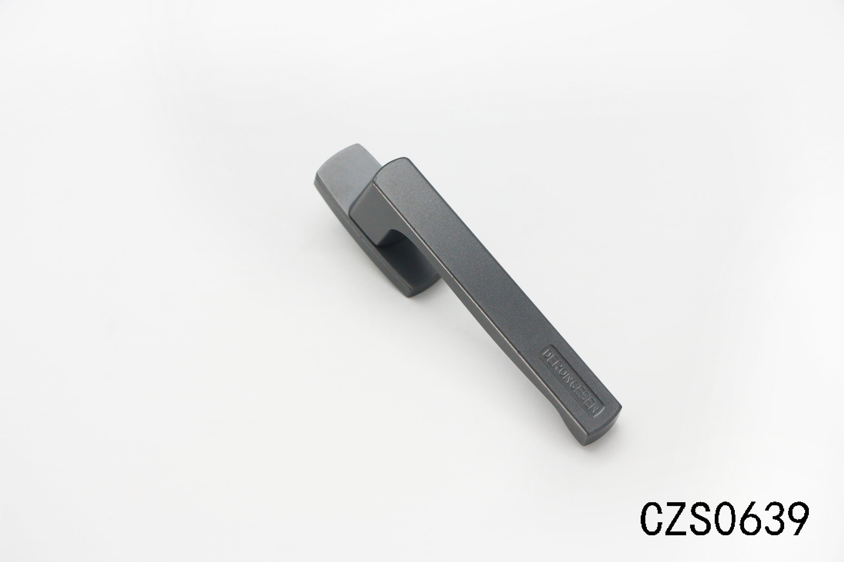 CZS0639