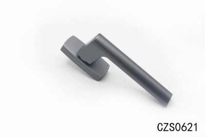 CZS0621