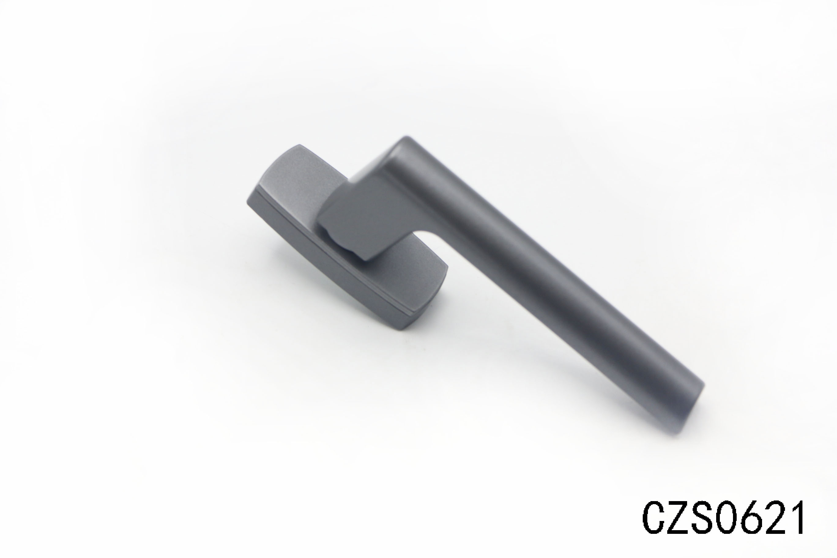 CZS0621
