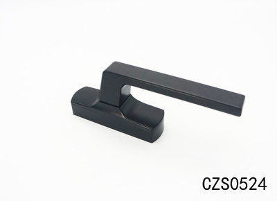 CZS0524