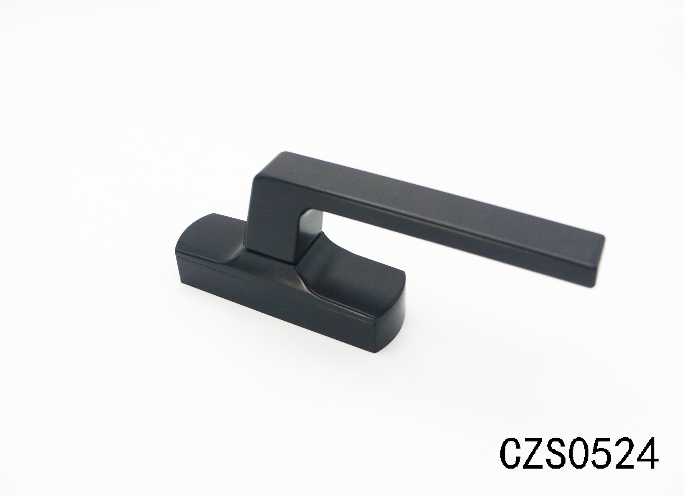 CZS0524