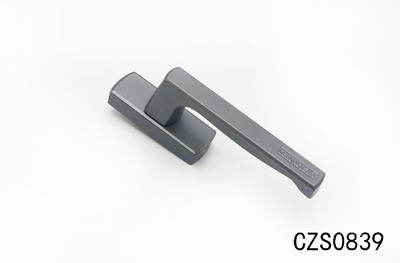 CZS0839
