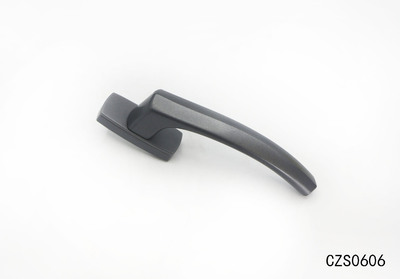 CZS0606