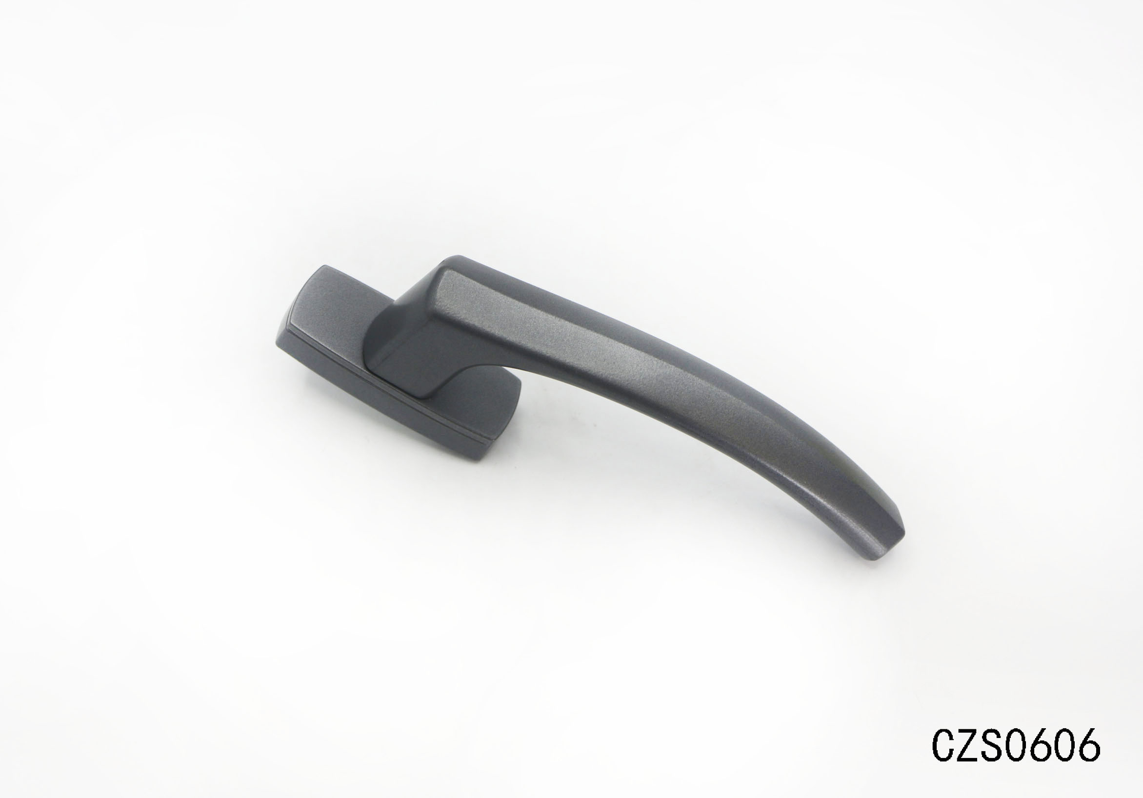 CZS0606
