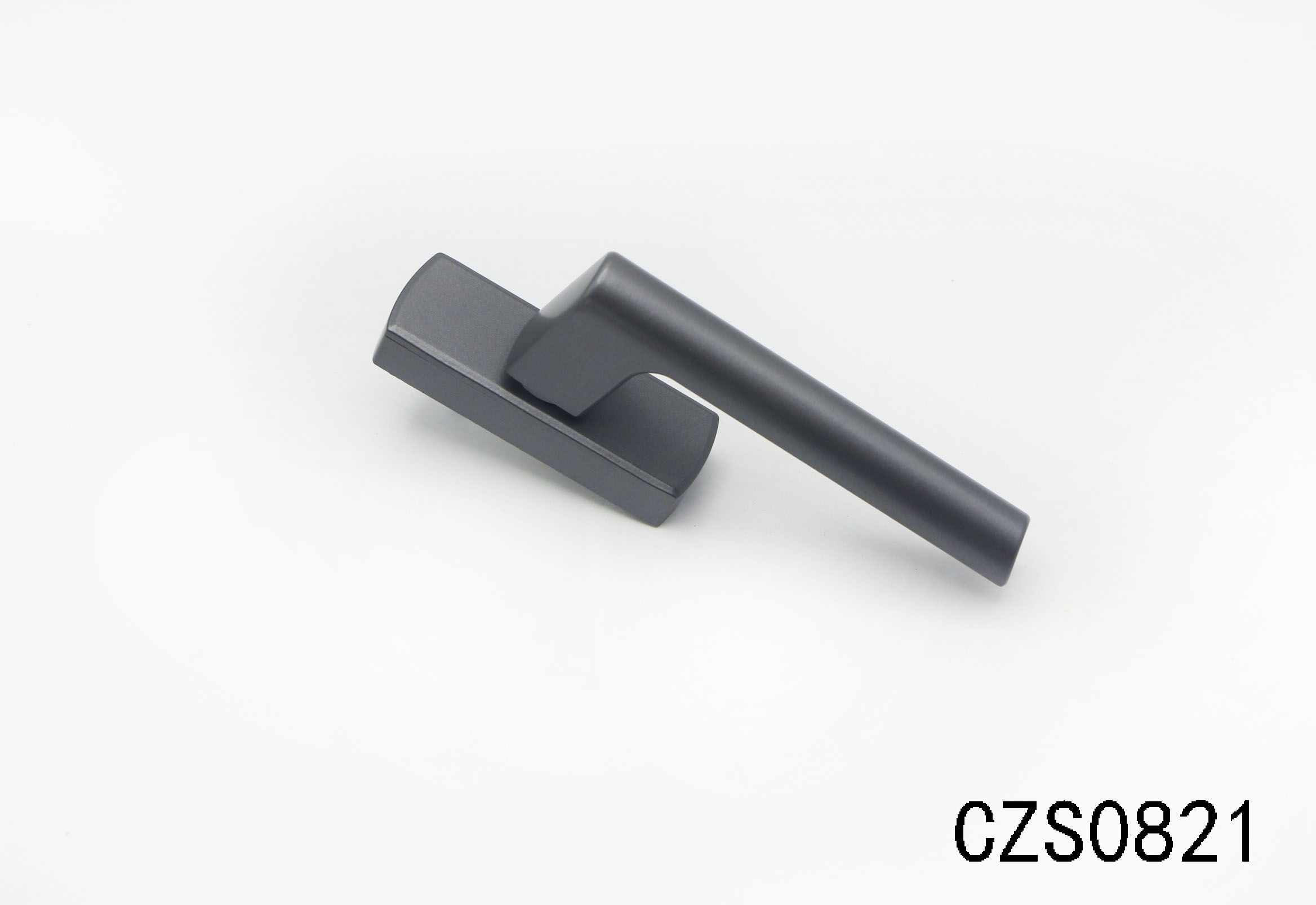 CZS0821