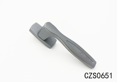 CZS0651