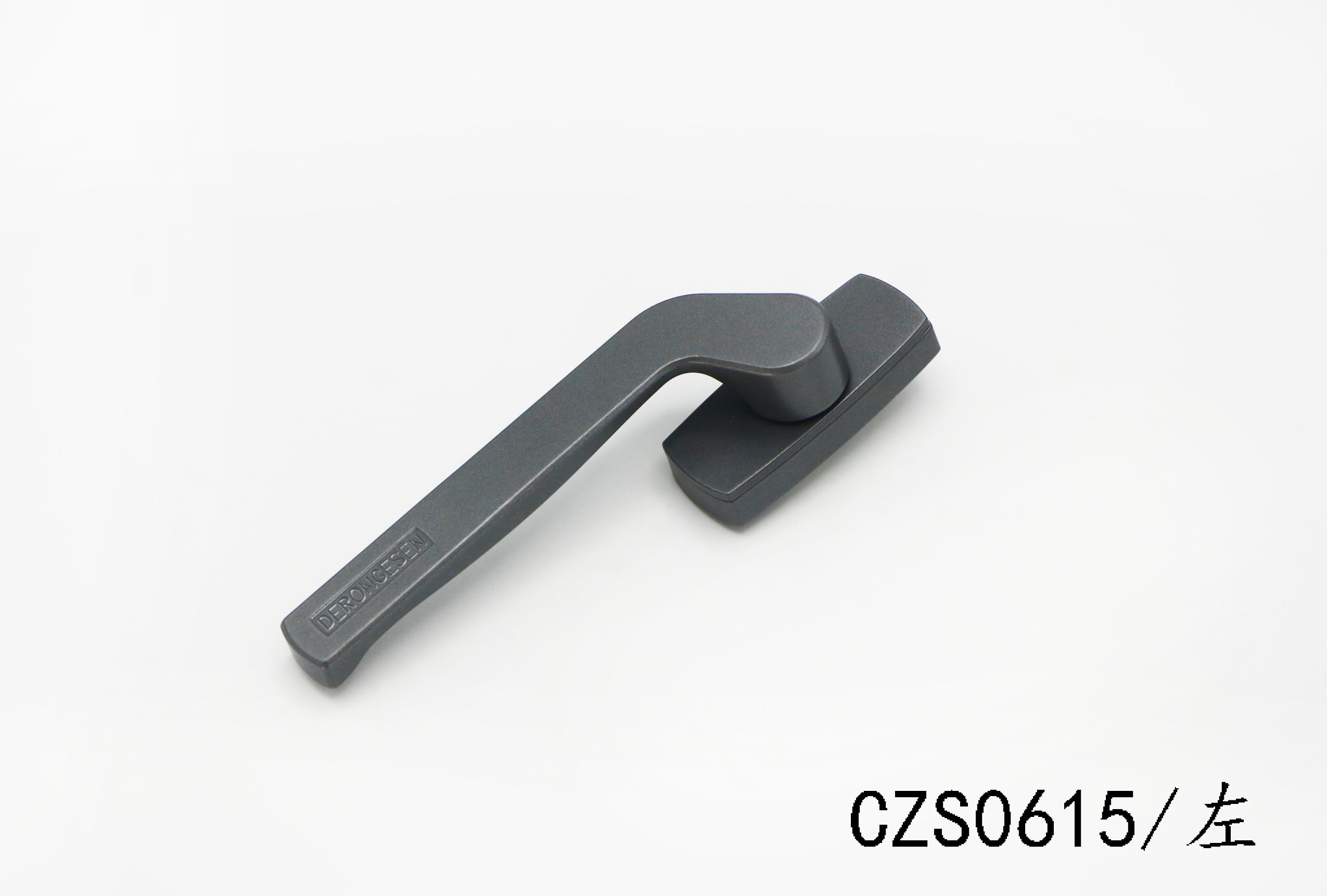 CZS0615