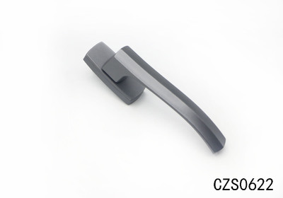 CZS0622
