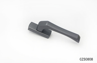 CZS0808
