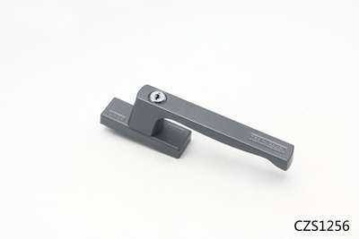 CZS1256
