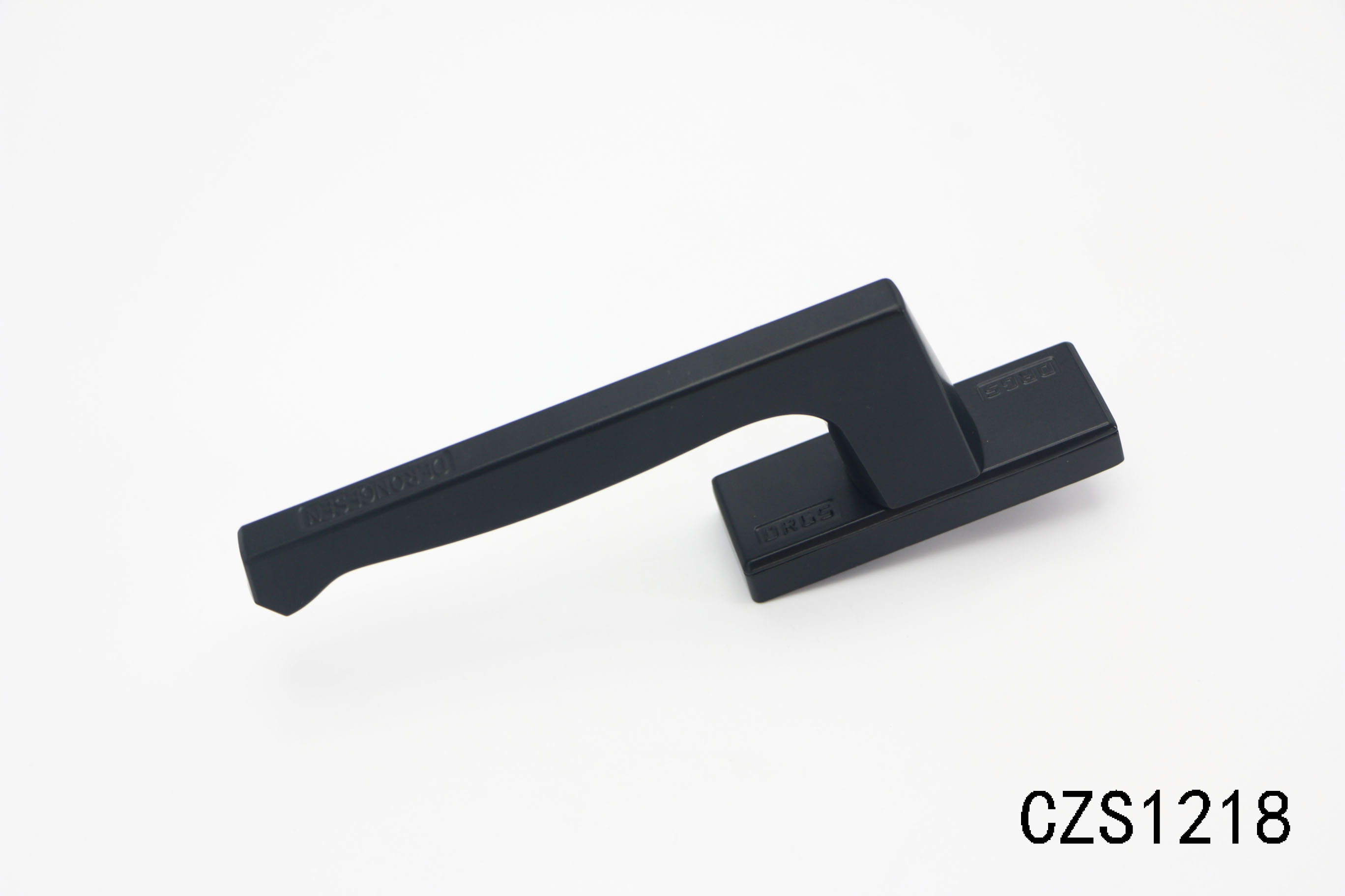 CZS1218