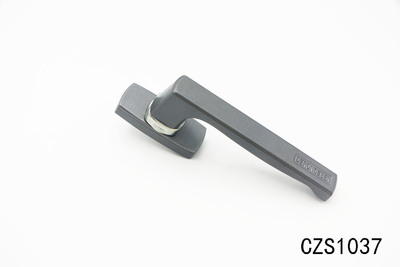 CZS1037