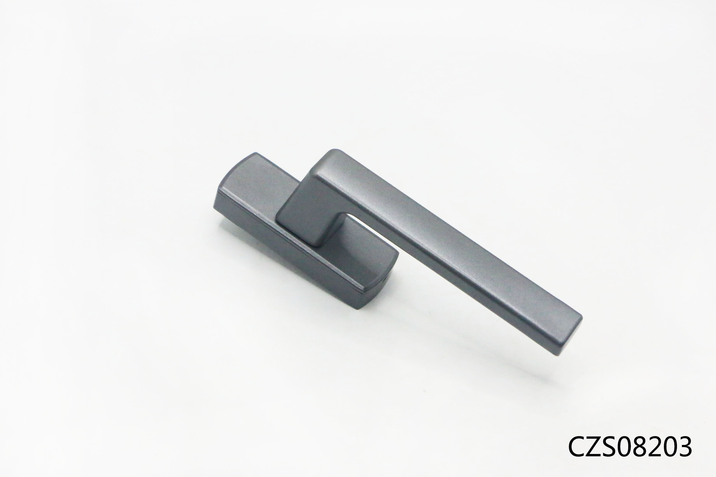 CZS08203