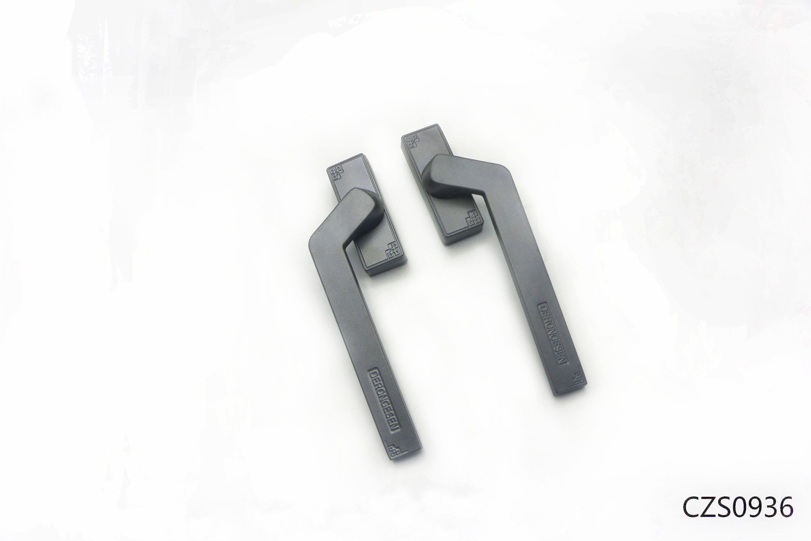 CZS0936极窄窗执手