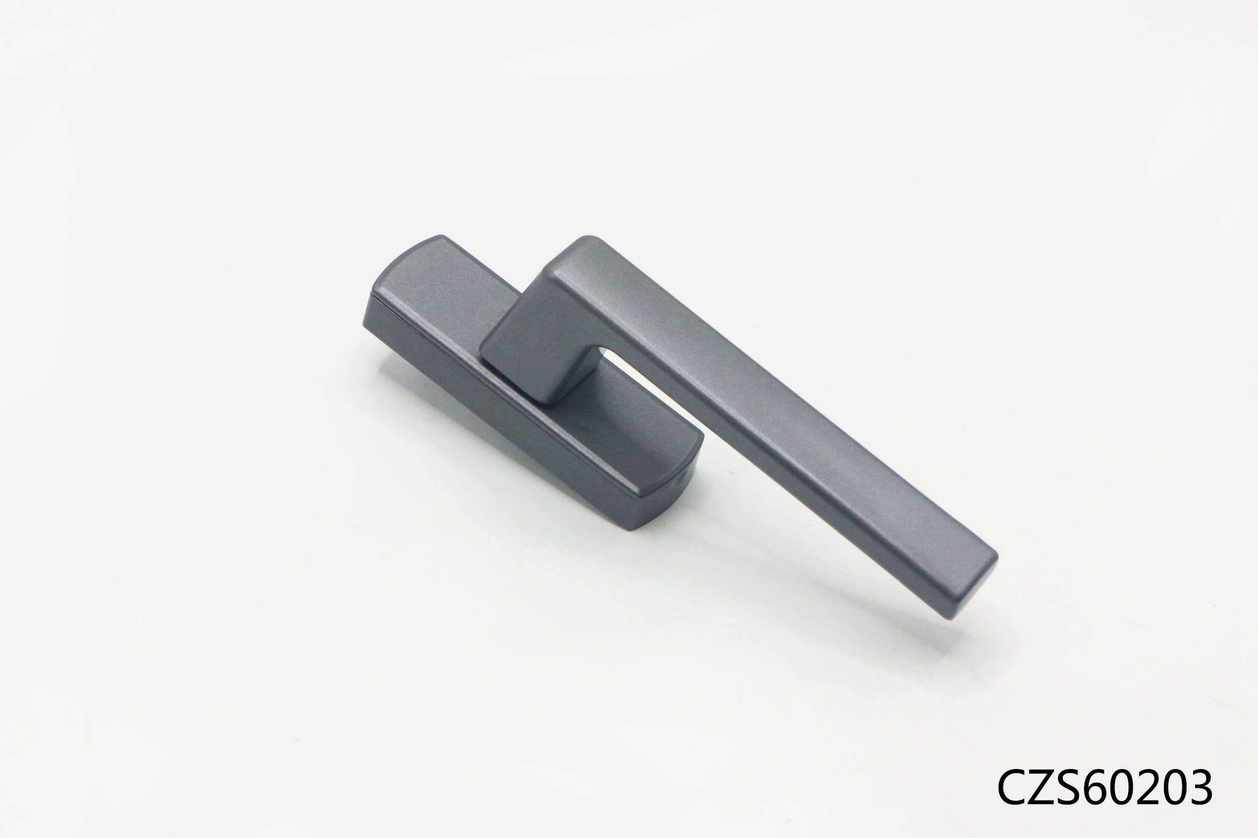 CZS60203