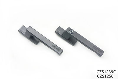 对穿窗执手CZS1239C CZS1256