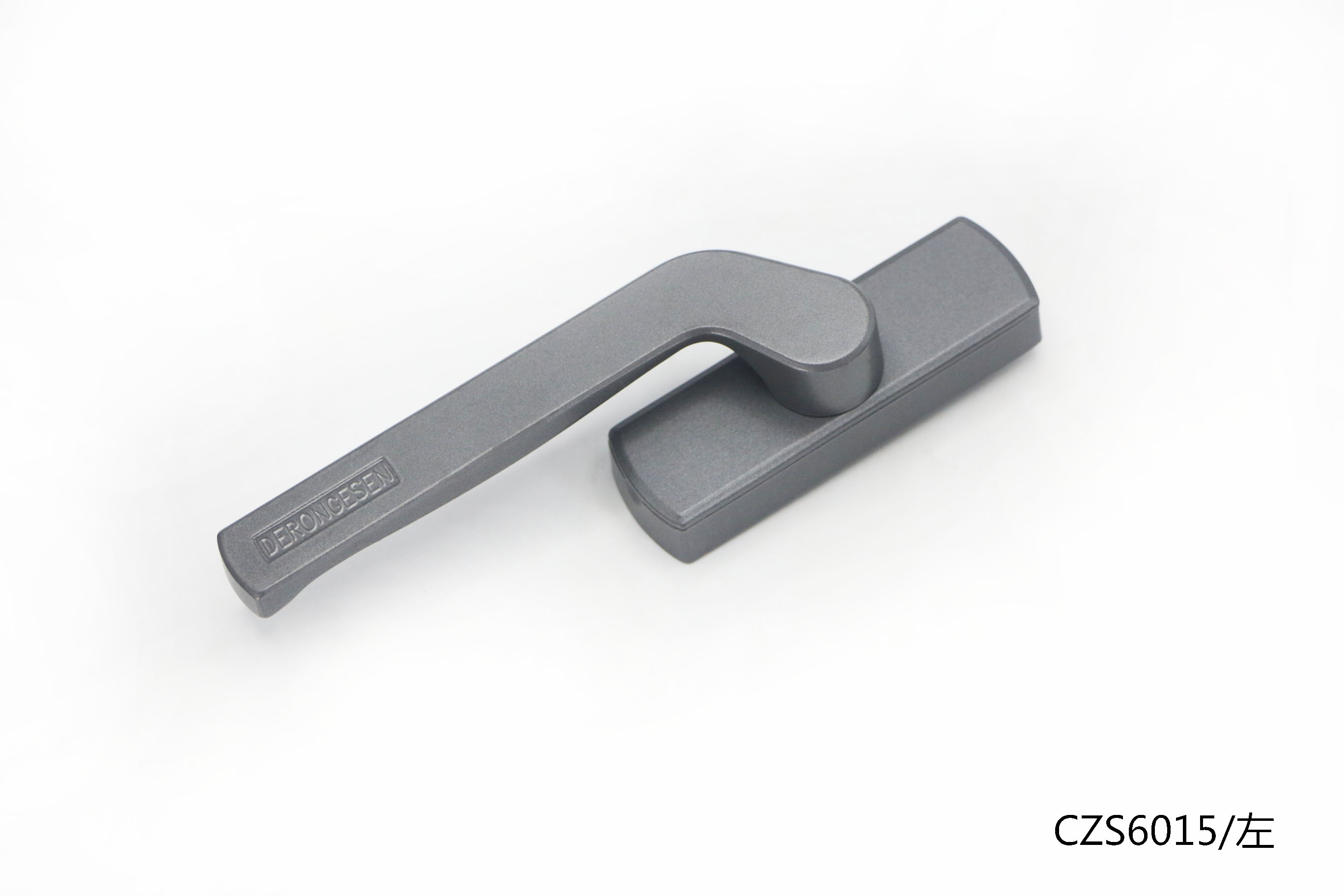 CZS6015