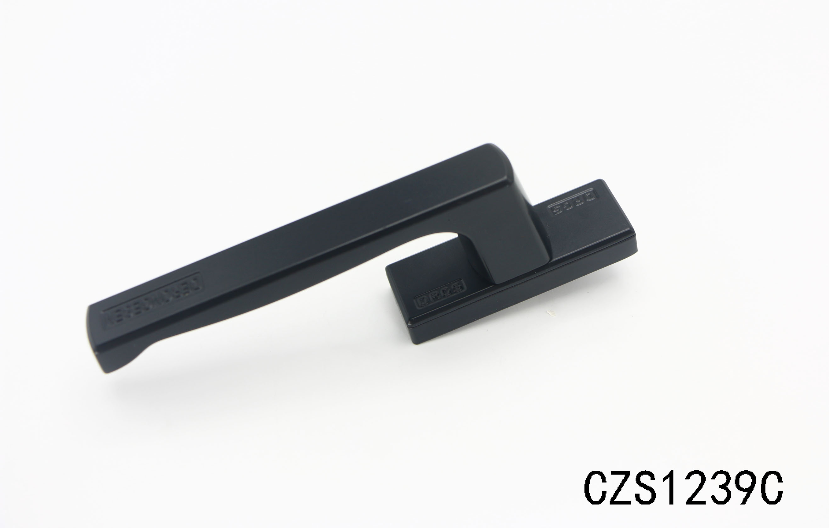 CZS1239C