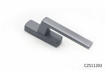 内开执手CZS11203