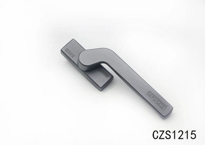 CZS1215