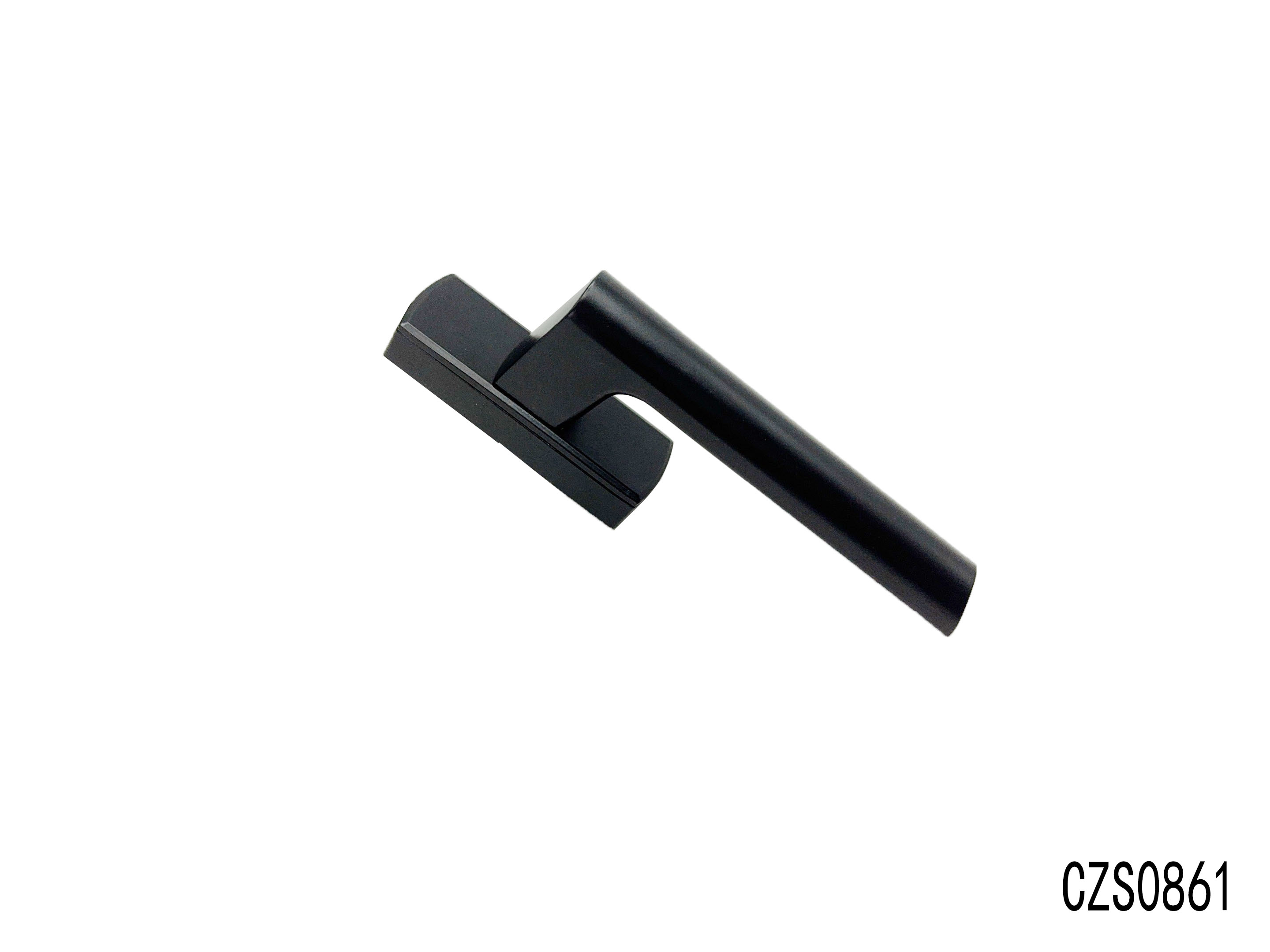 CZS0861