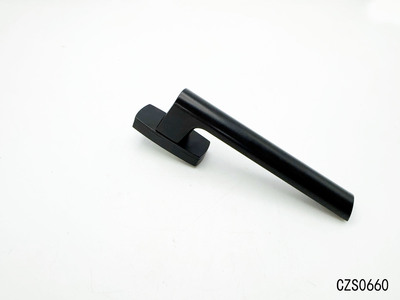 CZS0660